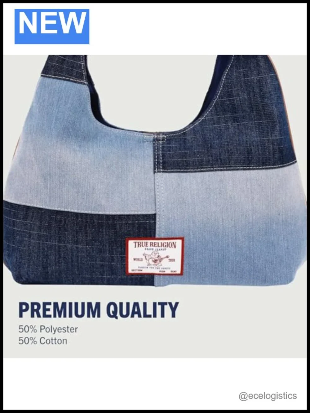 N/A this patchwork